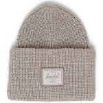 Herschel Supply Co. Juneau beanie Heather Oatmeal – Zbozi.Blesk.cz