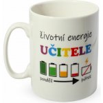 Smartcook Keramický hrnek 800 ml – Zboží Dáma