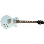Epiphone Power Players Les Paul – Zboží Dáma