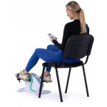 TRINFIT Minibike MB1000 – Zboží Dáma