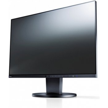 Eizo EV2450