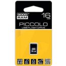 Goodram Piccolo 16GB PD16GH2GRPIKR10