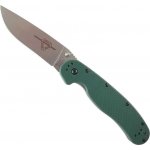 Ontario RAT-1 CPM-S35VN – Hledejceny.cz