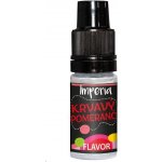 Imperia Black Label Krvavý pomeranč 10 ml – Sleviste.cz