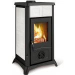 La Nordica Rossella R1 5.0 Ceramica bílá – Sleviste.cz