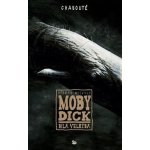 Moby Dick - Herman Melville – Hledejceny.cz