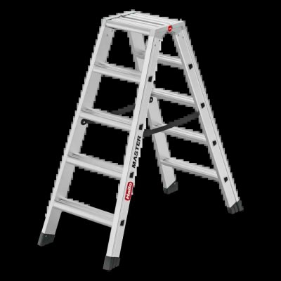 Hailo Master 10000-112 – Hledejceny.cz
