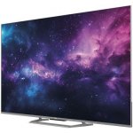 Haier H65M90EUX – Zboží Mobilmania