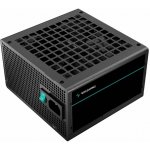 DeepCool PF450 450W R-PF450D-HA0B-EU – Hledejceny.cz