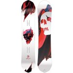 Capita Ultrafear 19/20 – Zboží Mobilmania