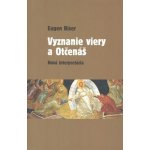 Vyznanie viery a Otčenáš – Hledejceny.cz