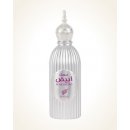 Parfém Afnan Musk Abiyad parfémovaná voda unisex 100 ml