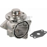 AGR-Ventil FEBI BILSTEIN 39713 – Hledejceny.cz