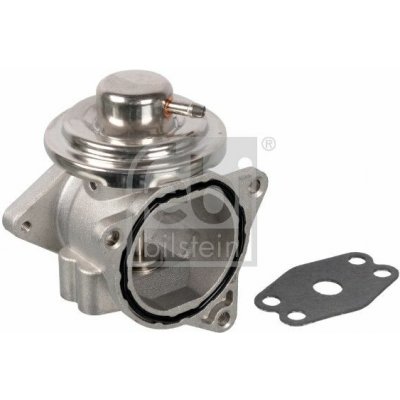 AGR-Ventil FEBI BILSTEIN 39713 – Hledejceny.cz