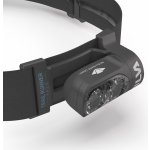 Silva Trail Runner Free – Zboží Dáma