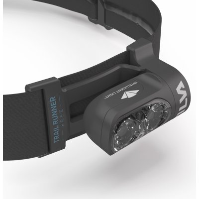 Silva Trail Runner Free – Zboží Dáma