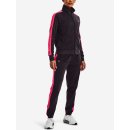 Under Armour Tricot Tracksuit-PPL 1365147-541