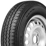 Maxxis Trailermaxx CR966 195/60 R12 104/102N – Hledejceny.cz