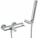 Paffoni RINGO RIN 980 CR – Hledejceny.cz