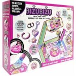 EPEE Sada šperků Jewelry Studio Deluxe p4 09440 – Hledejceny.cz