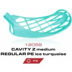 Unihoc Cavity Z střední levá – Hledejceny.cz