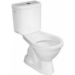 Jika H8241790007873 – Zboží Mobilmania