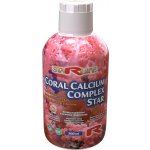 Starlife Coral Calcium Complex Star 500 ml – Sleviste.cz