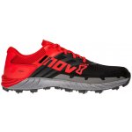 Inov-8 Mudtalon M (P) Red/Black – Sleviste.cz