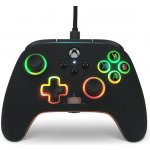 PowerA Enhanced Wired Controller 617885023170 – Hledejceny.cz