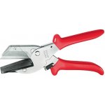 KNIPEX 9415215 – Zboží Mobilmania