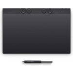 Wacom Intuos Pro L 2025 PTK870K0B – Sleviste.cz