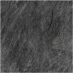 ALKORPLAN Touch Elegance; 1,65 x 25m – Zbozi.Blesk.cz