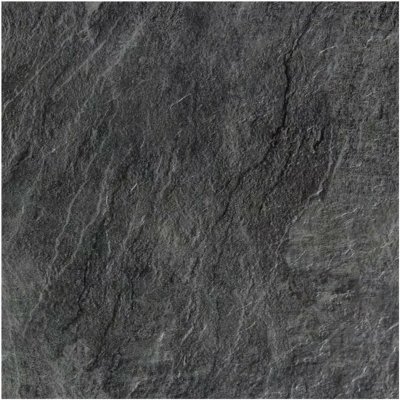 ALKORPLAN Touch Elegance; 1,65 x 25m – Zbozi.Blesk.cz