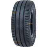 Michelin Agilis CrossClimate 225/70 R15 112R – Zboží Mobilmania