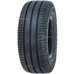 Michelin Agilis 3 225/75 R16 118/116R – Hledejceny.cz