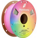 Polymaker Panchroma PLA Gradient Luminous Rainbow 1,75mm 1kg – Zboží Živě