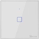 Sonoff T2 – Zboží Živě