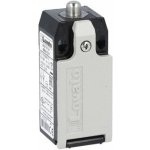 Lovato Electric KMA1L11 – Hledejceny.cz