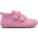 Protetika Silvana Pink – Zboží Dáma