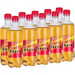 Zon Wing Energy drink 0,5l – Zboží Dáma