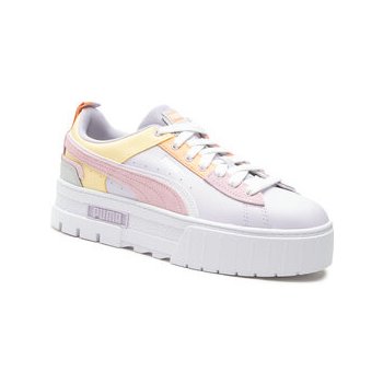 Puma Mayze UT Pop Wns Spring Lavender