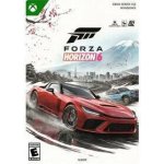 Forza Horizon 6 – Zboží Živě