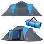 NILS Camp NC6431 Highland IV – Zboží Dáma