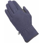 ELT Rukavice zimní flecce Tmavě modrá – Hledejceny.cz