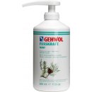 Gehwol Fusskraft Mint 500 ml