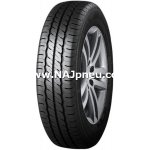 Laufenn X FIT VAN 215/65 R16 109/107T – Sleviste.cz