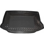 Plastová vana do kufru Aristar Jeep Cherokee 2001+ s protiskluzem – Hledejceny.cz