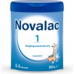 Novalac 1 800 g – Zboží Dáma