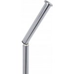 Wenko 19637100 – Zboží Dáma