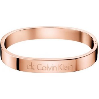 Calvin Klein KJ06PR100106
